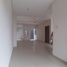 Villa 3 chambre à vendre à Rungkut, East Jawa, Rungkut, Surabaya, East Jawa