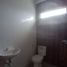 Villa 3 chambre à vendre à Rungkut, East Jawa, Rungkut, Surabaya, East Jawa