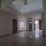Villa 3 chambre à vendre à Rungkut, East Jawa, Rungkut, Surabaya, East Jawa
