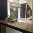 7 Habitación Casa en alquiler en Mulyorejo, East Jawa, Mulyorejo, Surabaya
