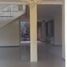 7 Habitación Casa en alquiler en Mulyorejo, East Jawa, Mulyorejo, Surabaya