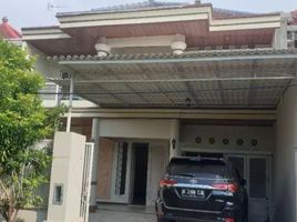 7 Habitación Casa en alquiler en Mulyorejo, East Jawa, Mulyorejo, Surabaya