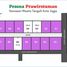 Terreno (Parcela) en venta en Danurejan, Yogyakarta, Danurejan, Yogyakarta, Yogyakarta, Indonesia