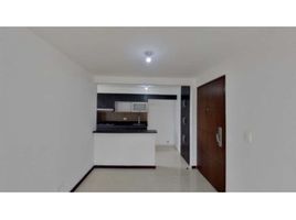 3 Habitación Apartamento en venta en Itagui, Antioquia, Itagui