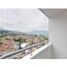 3 Bedroom Apartment for sale in Itagui, Antioquia, Itagui