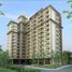 1 Bedroom Apartment for sale in Liloan, Central Visayas, Liloan