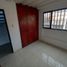 3 Habitación Casa en venta en Pereira, Risaralda, Pereira