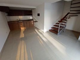 3 Habitación Casa en venta en Pereira, Risaralda, Pereira