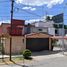 3 Schlafzimmer Villa zu verkaufen in Atizapan De Zaragoza, Mexico, Atizapan De Zaragoza