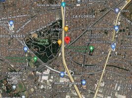 3 Schlafzimmer Villa zu verkaufen in Atizapan De Zaragoza, Mexico, Atizapan De Zaragoza