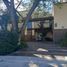 4 Bedroom Villa for rent in Torreon, Coahuila, Torreon, Coahuila