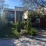 4 Bedroom House for rent in Torreon, Coahuila, Torreon, Coahuila