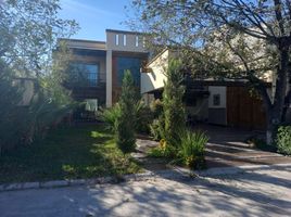 4 Bedroom Villa for rent in Torreon, Coahuila, Torreon, Coahuila