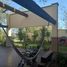 4 Bedroom Villa for rent in Torreon, Coahuila, Torreon, Coahuila