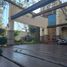 4 Bedroom Villa for rent in Torreon, Coahuila, Torreon, Coahuila