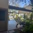 4 Bedroom Villa for rent in Torreon, Coahuila, Torreon, Coahuila