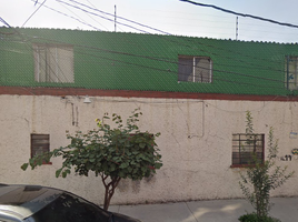 Maison 4 chambre à vendre à Cuauhtemoc, Mexico City, Cuauhtemoc, Mexico City