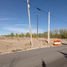  Land for sale in Confluencia, Neuquen, Confluencia