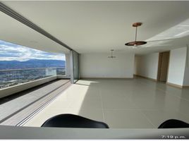 3 Bedroom Apartment for sale in Bare Foot Park (Parque de los Pies Descalzos), Medellin, Medellin