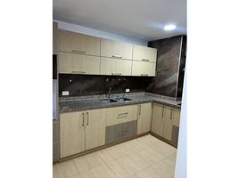 3 Habitación Apartamento en venta en Dosquebradas, Risaralda, Dosquebradas