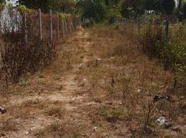  Land for sale in Tan An, Thu Dau Mot, Tan An