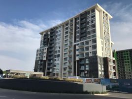 Condominium 3 chambre à vendre à Queretaro, Queretaro, Queretaro, Queretaro