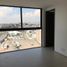 Condominium 3 chambre à vendre à Queretaro, Queretaro, Queretaro, Queretaro