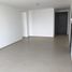 Condominium 3 chambre à vendre à Queretaro, Queretaro, Queretaro, Queretaro