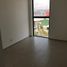 Condominium 3 chambre à vendre à Queretaro, Queretaro, Queretaro, Queretaro