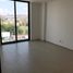 Condominium 3 chambre à vendre à Queretaro, Queretaro, Queretaro, Queretaro