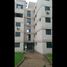 Condominium 2 chambre à vendre à La Matanza, Buenos Aires, La Matanza