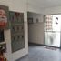 Condominium 2 chambre à vendre à La Matanza, Buenos Aires, La Matanza