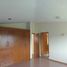 4 Schlafzimmer Haus zu verkaufen in Toluca, Mexico, Toluca