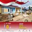 2 Kamar Vila for sale in Lampung, Sukarame, Bandar Lampung, Lampung