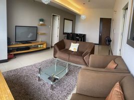 Appartement 2 chambre à vendre à Makati City, Metro Manila, Makati City, Southern District
