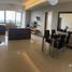 Appartement 2 chambre à vendre à Makati City, Metro Manila, Makati City, Southern District
