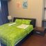 Appartement 2 chambre à vendre à Makati City, Metro Manila, Makati City, Southern District