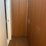 Appartement 2 chambre à vendre à Makati City, Metro Manila, Makati City, Southern District