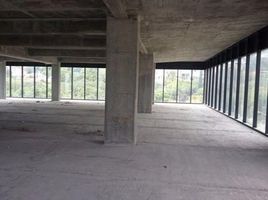 400 SqM Office for sale in Monterrey, Nuevo Leon, Monterrey