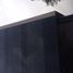 400 SqM Office for sale in Monterrey, Nuevo Leon, Monterrey