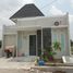 2 Bedroom House for sale in Prambanan, Klaten, Prambanan