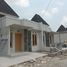 2 Bedroom House for sale in Prambanan, Klaten, Prambanan