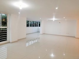 4 Bedroom Condo for rent in Colombia, Barranquilla, Atlantico, Colombia