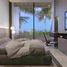 1 Schlafzimmer Appartement zu verkaufen in Puerto Morelos, Quintana Roo, Puerto Morelos