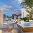 1 Schlafzimmer Appartement zu verkaufen in Puerto Morelos, Quintana Roo, Puerto Morelos