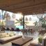 1 Schlafzimmer Appartement zu verkaufen in Puerto Morelos, Quintana Roo, Puerto Morelos