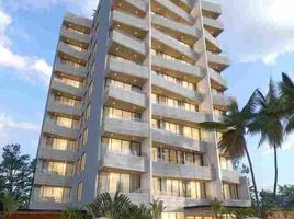 1 Schlafzimmer Appartement zu verkaufen in Puerto Morelos, Quintana Roo, Puerto Morelos