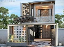 2 Bedroom House for sale in Waru, Sidoarjo, Waru