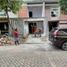 2 Bedroom House for sale in Waru, Sidoarjo, Waru