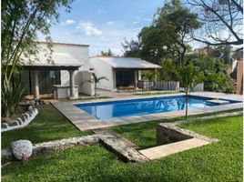 3 Schlafzimmer Haus zu verkaufen in Tianguistenco, Mexico, Tianguistenco